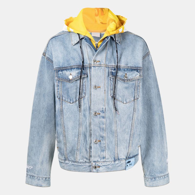 denim-jacket