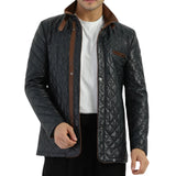 diarmond-quilted-leather-jacket-mens