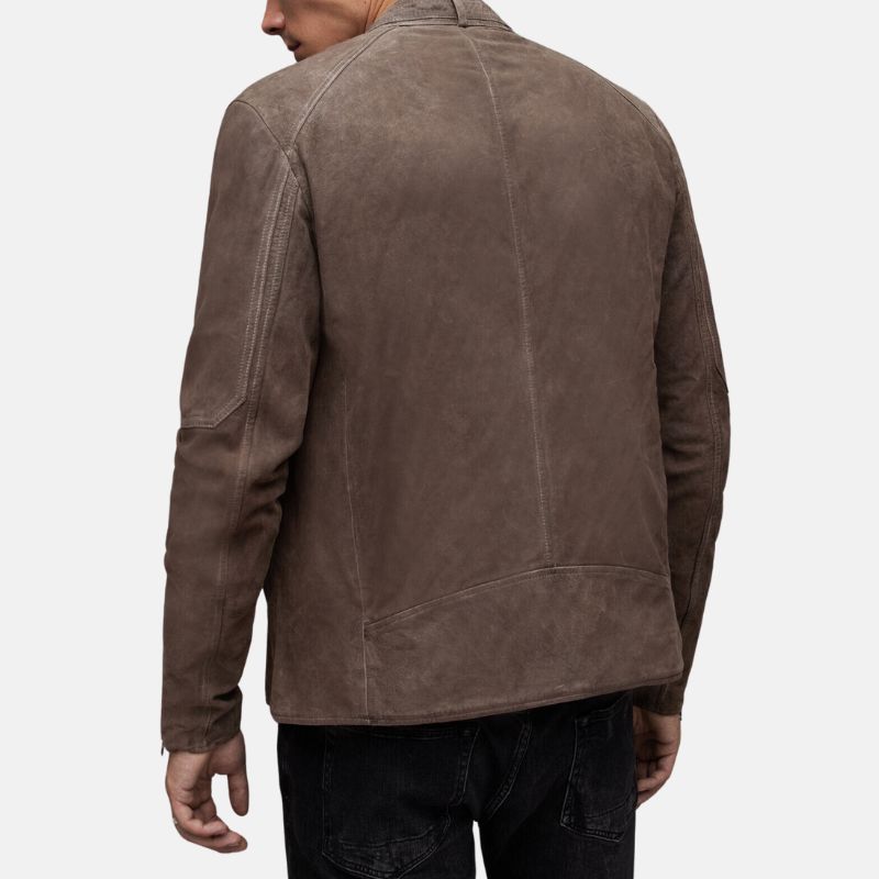 distressed-brown-mens-leather-jacket.