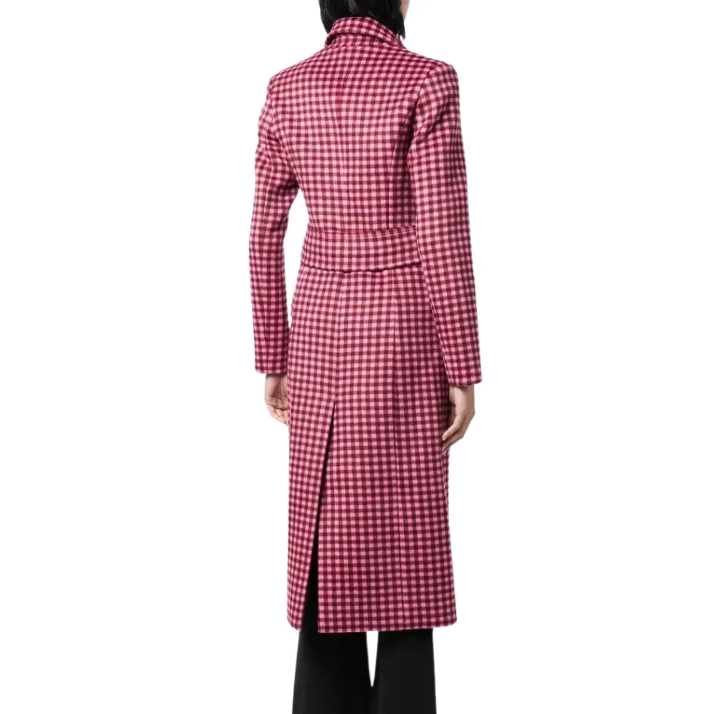 double-breasted-wool-coat-womens