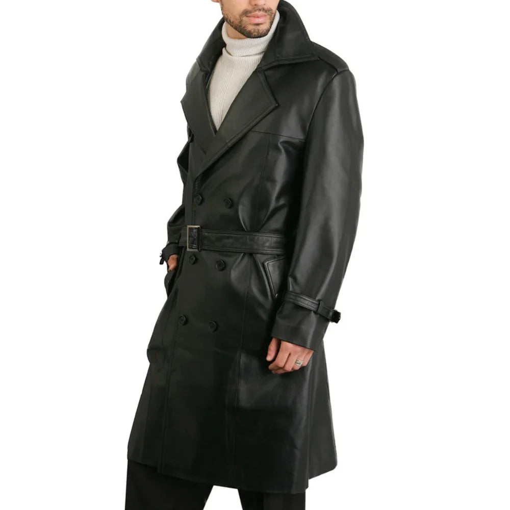 double-breated-trench-coat-black-mens