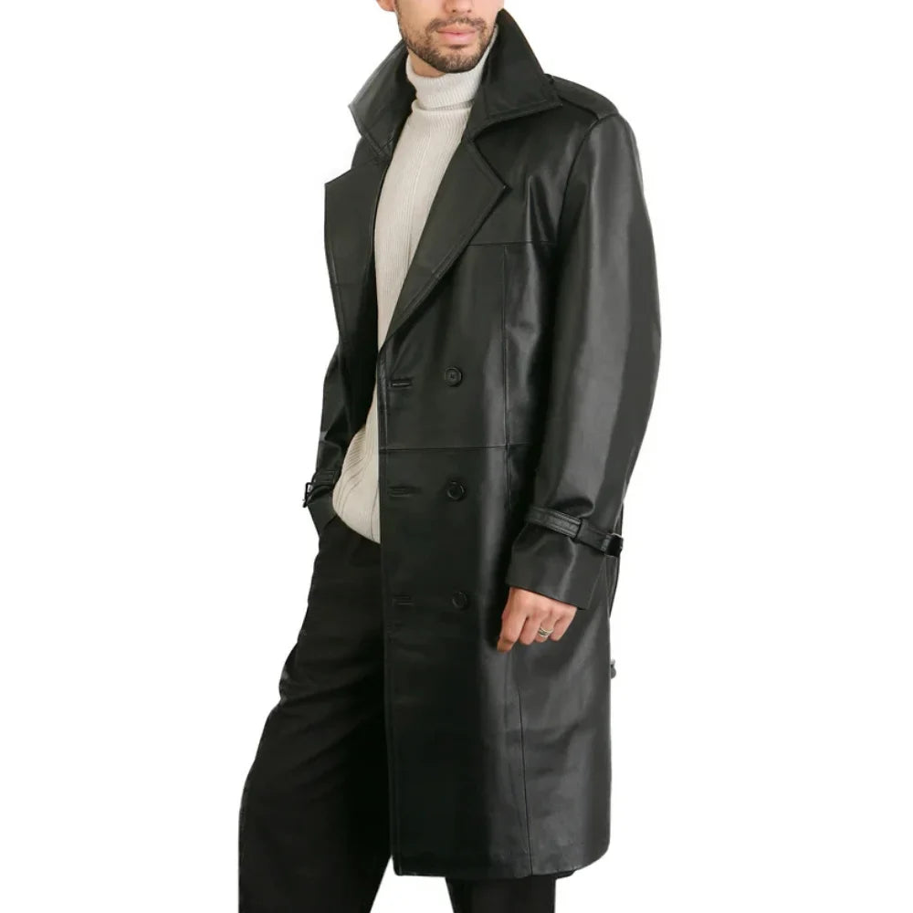 double-breated-trench-coat-for-mens