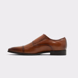 double-monk-strap-brown-leather-loafers