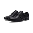 double-monk-strap-leather-shoes