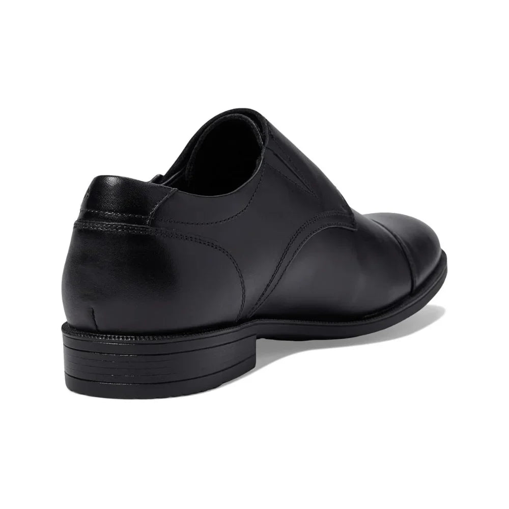 double-monks-black-mens