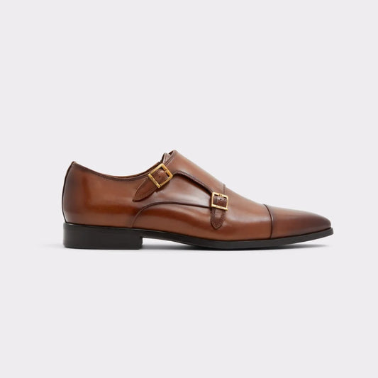 double-monks-brown-leather-loafers-mens