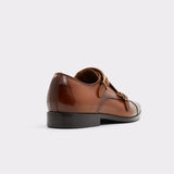 double-monks-brown-leather-loafers