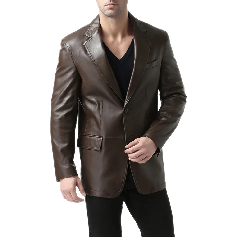 espresso-bornw-leather-jacket