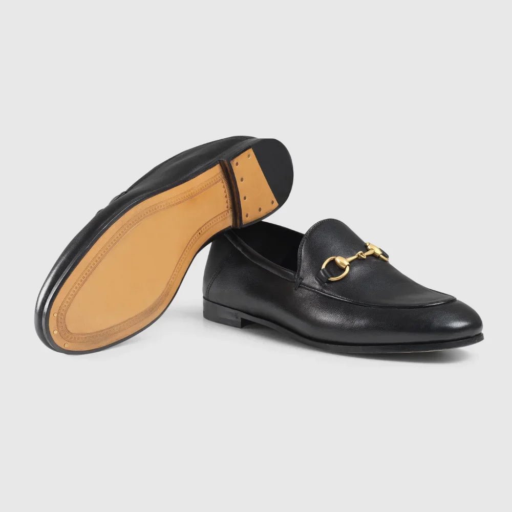 flexi-loafers-womens-shoes