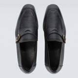 ford-black-leather-loafers-