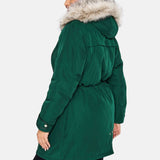 forest-green-fur-trim-hooded-parka-coat