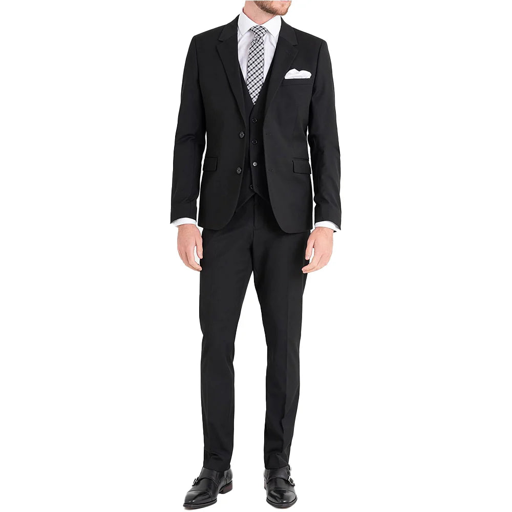 formal-black-suit-mens