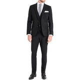 formal-black-suit-mens