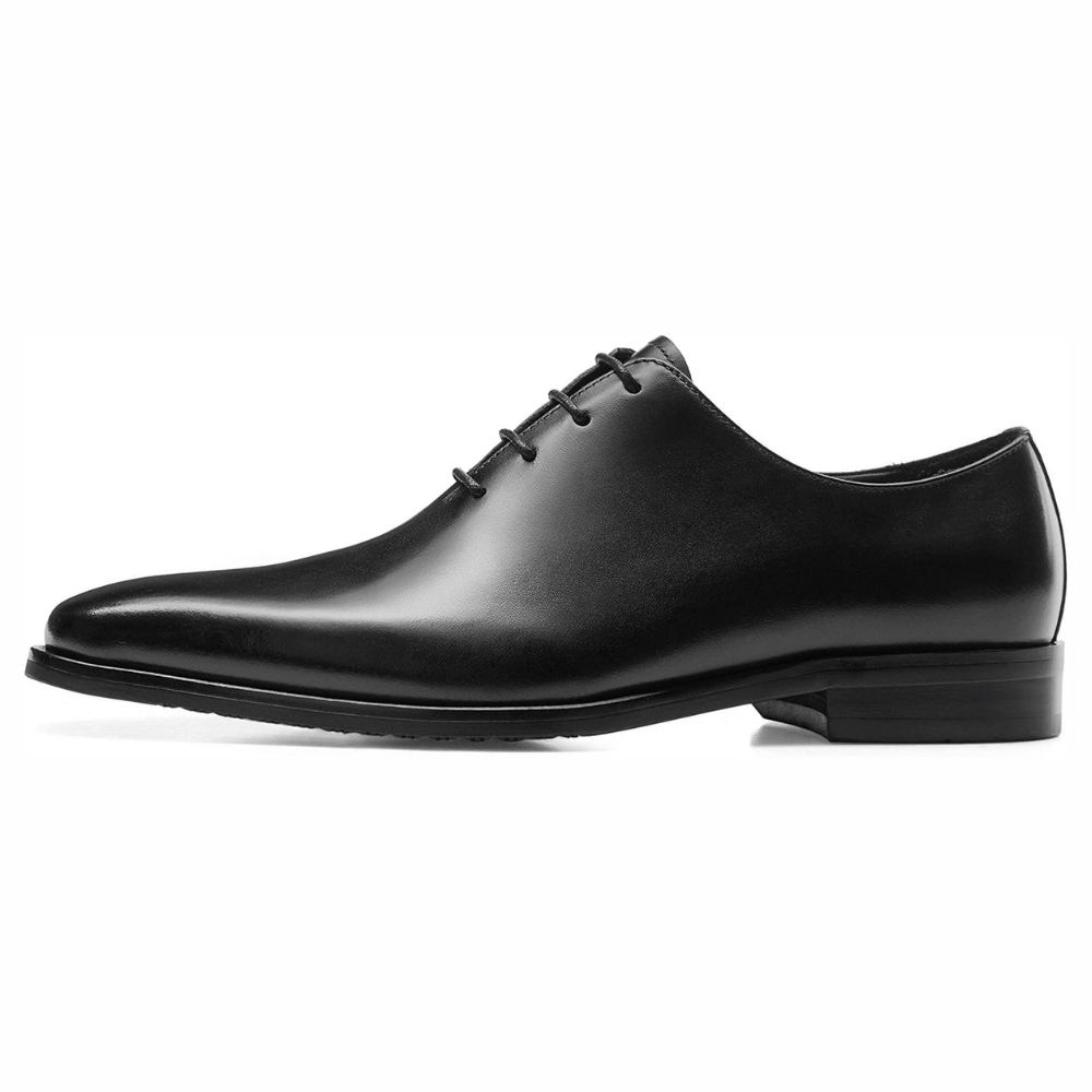 formal-shoes-mens