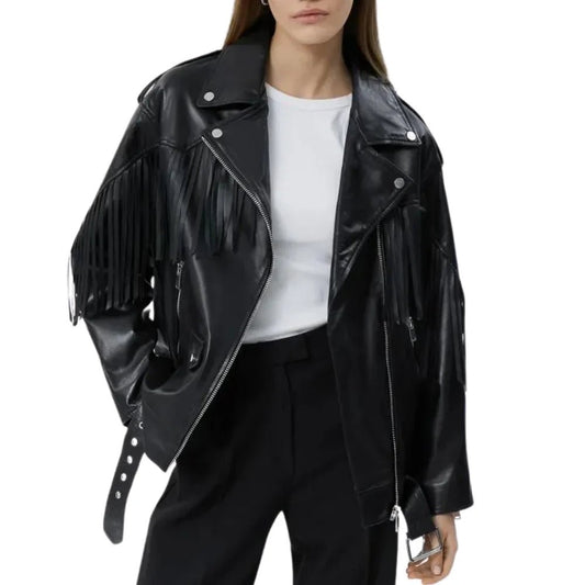 fringe-jacket-womens