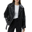 fringe-jacket-womens