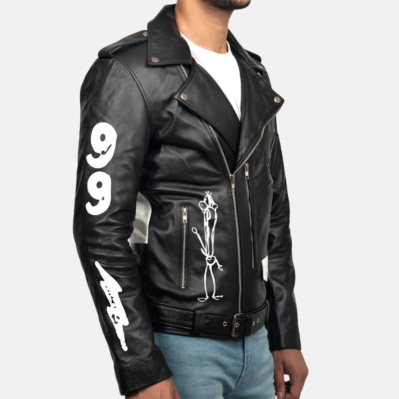 g-eazy-leather-biker-jacket