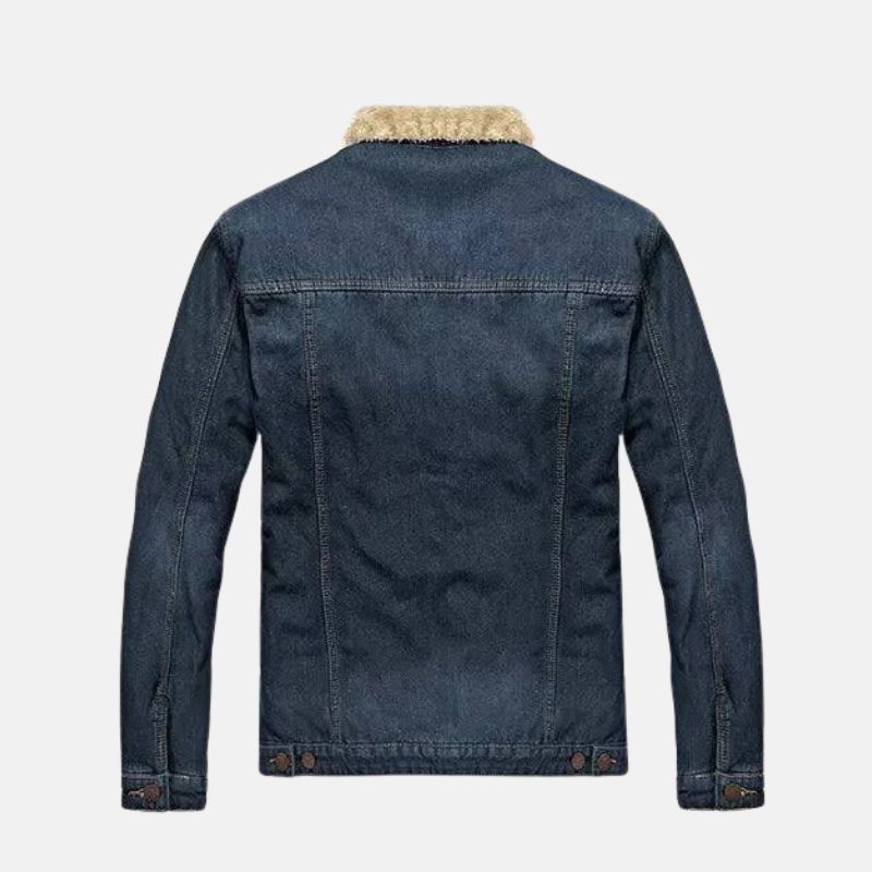 gabriel-dark-blue-denim-jacket