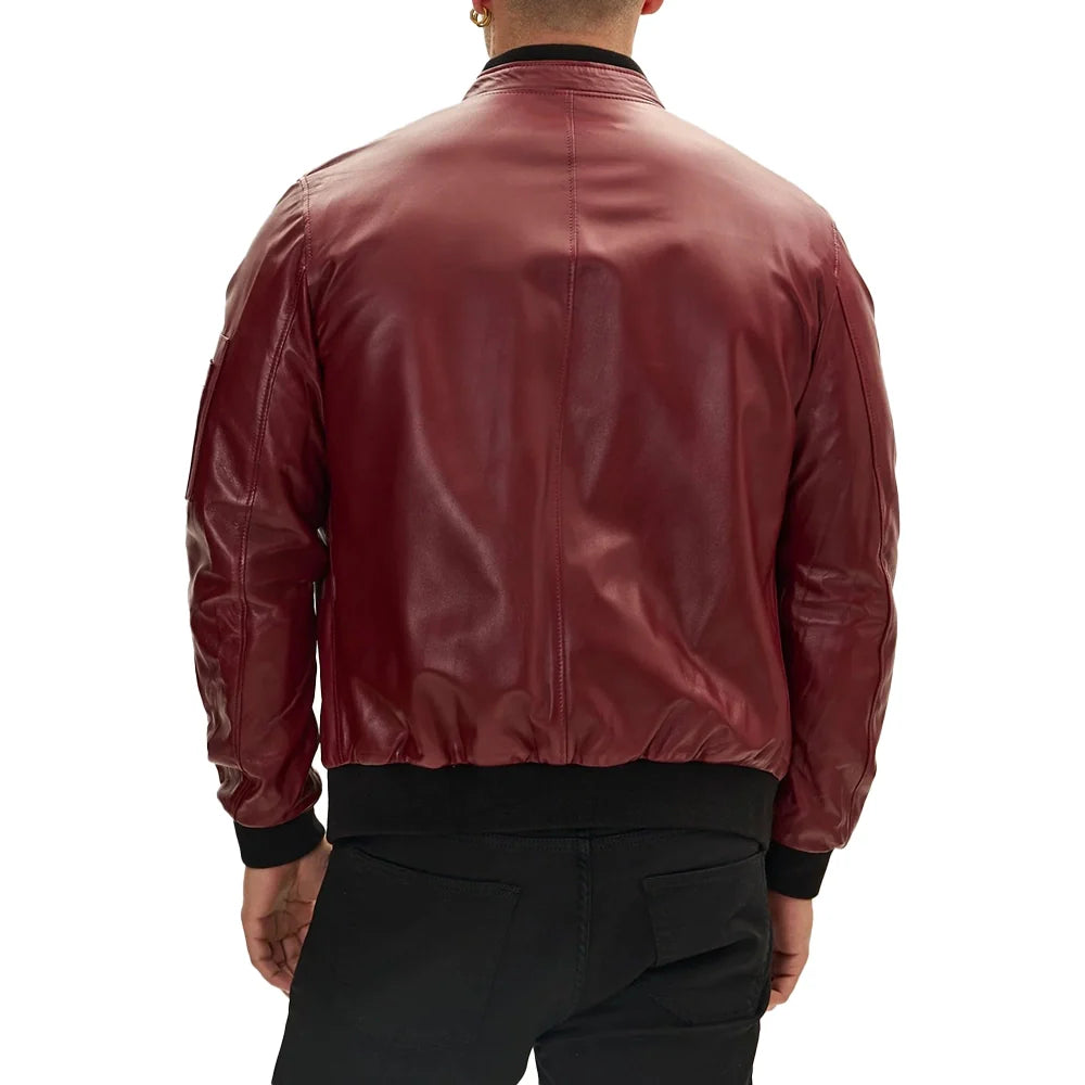 genuine-leather-bomber-jacket-jackey