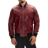 genuine-leather-bomber-jacket