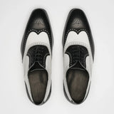 great-gatsby-leather-shoes-mens