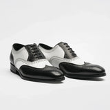 great-gatsby-leather-shoes