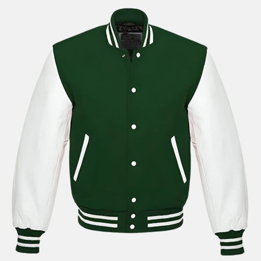 green-and-white-letterman-jacket-mens