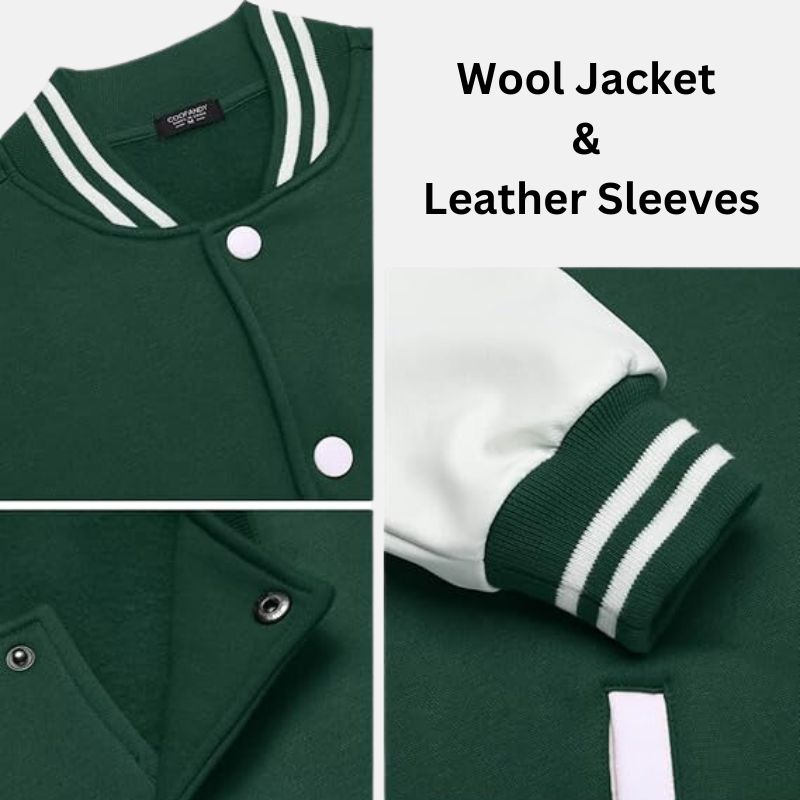 green-and-white-letterman-jacket