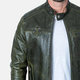 green-biker-leather-jacket.