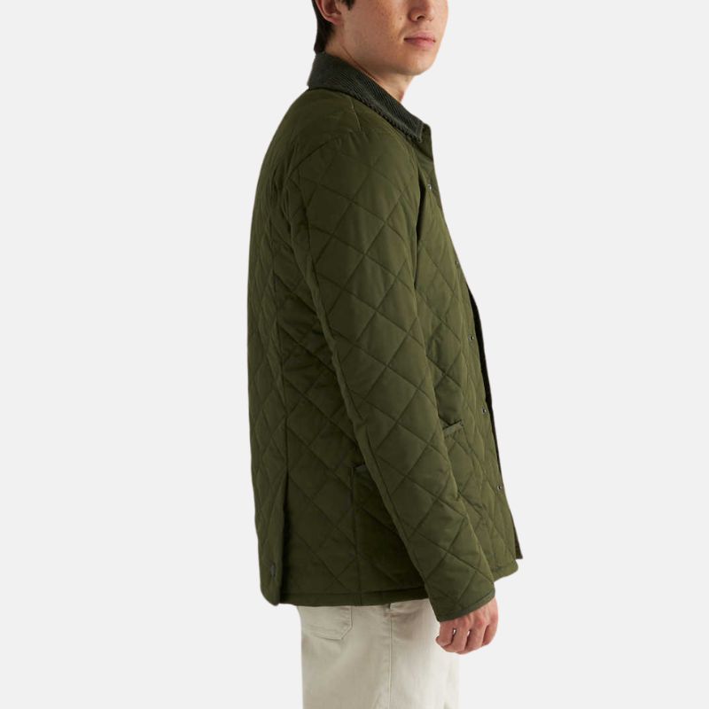 green-down-jacket-mens