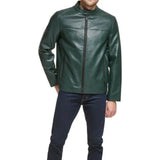 green-leather-mens-jacket