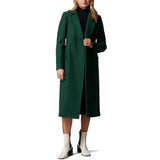 green-long-wool-coat-womens