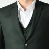 green-suit-for-mens