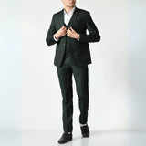 green-suit-mens.jpg