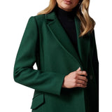 green-wool-coat-womens