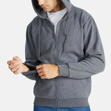 grey-fleece-zip-up-hoodie-jacket-mens