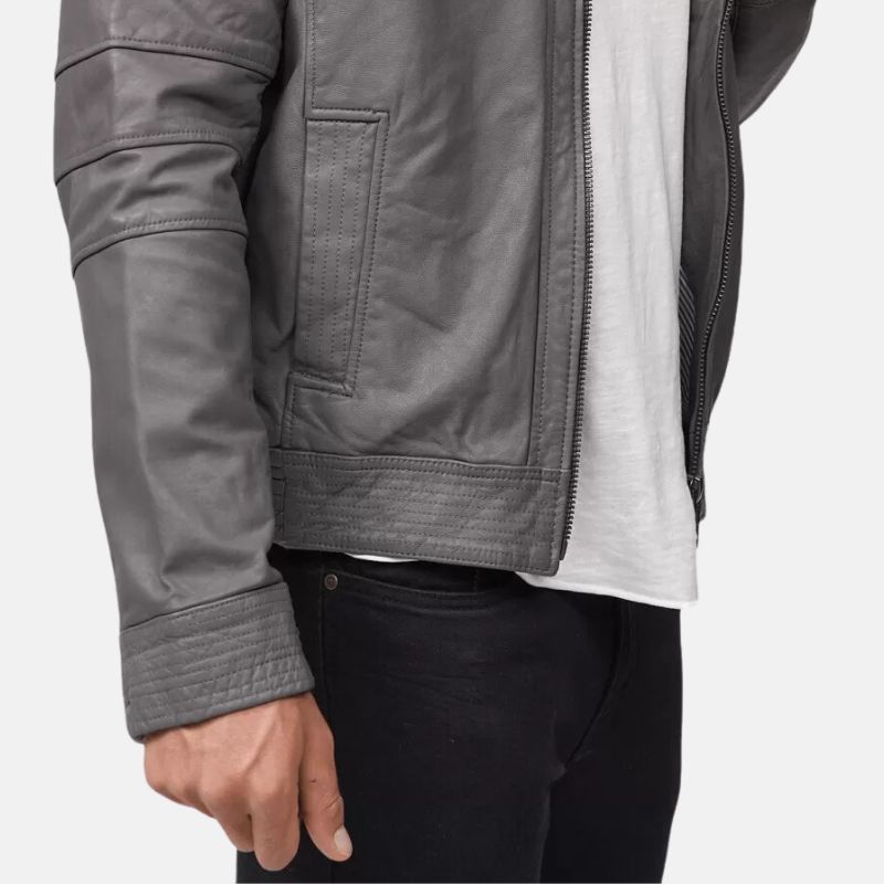 grey-leather-jacket-mens