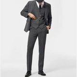 grey-suit-tweed