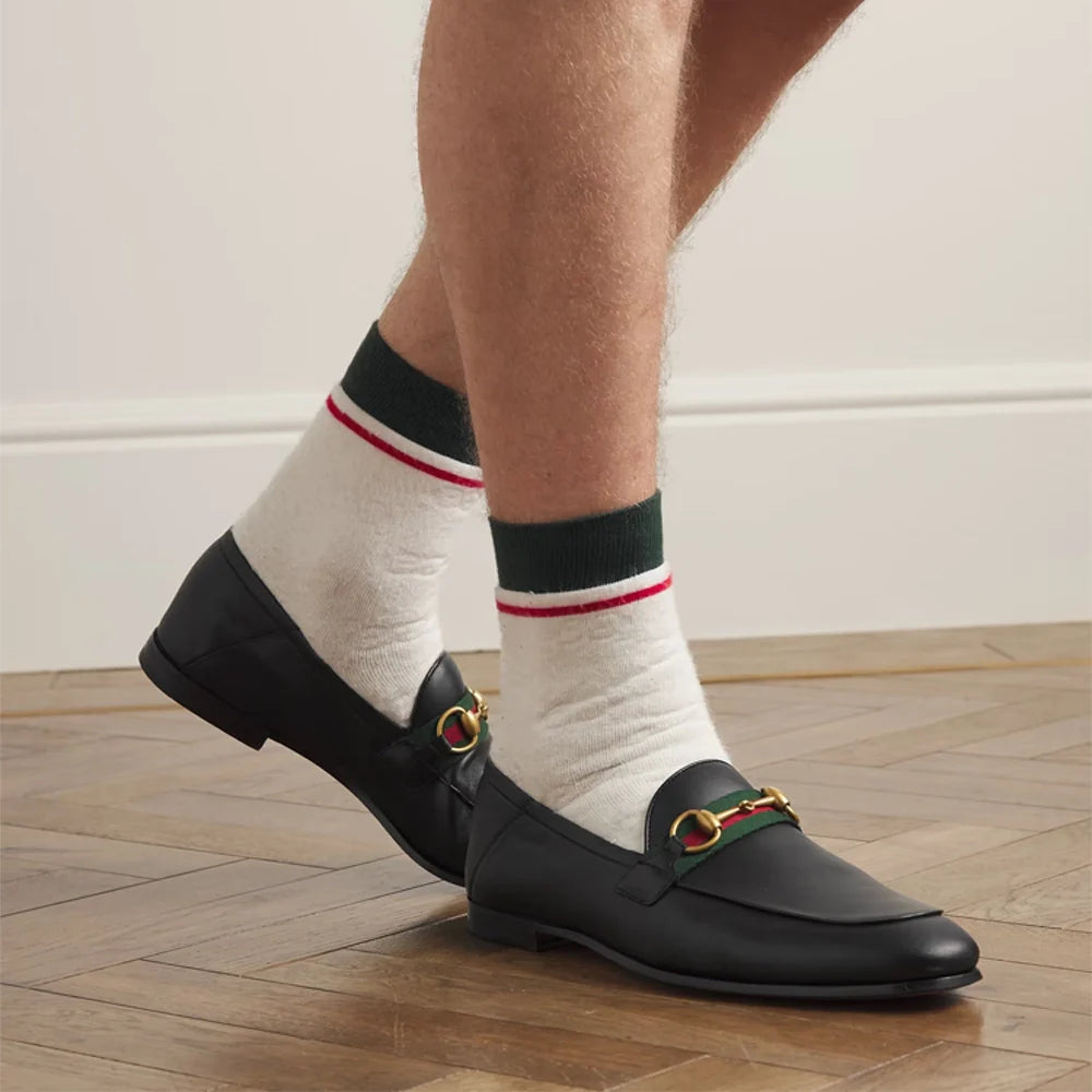 gucci-black-loafers-mens