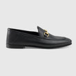 gucci-leather-loafers