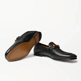 gucci-mens-loafers