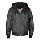 hooded-black-jacket