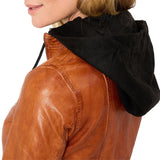 brown leather jacket womens​
brown leather jacket
brown leather jacket female​
brown leather jacket women
womens brown leather jacket
brown leather jackets​
brown faux leather jacket
dark brown leather jacket​
brown leather jacket outfit​
brown leather jacket with fur​
ladies brown leather jacket​
leather jacket brown​
brown bomber leather jacket women's​
dark brown leather jacket womens​
brown leather jacket for women
brown leather jacket women's​
brown womens leather jackets​
leather jacket vintage brown
