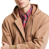 hooded-cotton-bomber-jacket