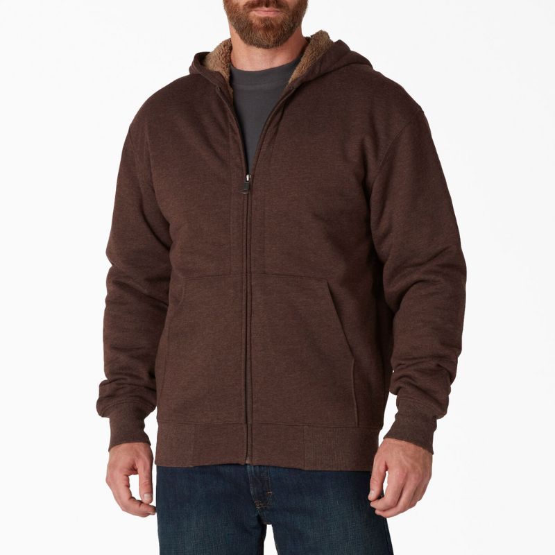 hooded-dark-brown-zip-up-jacket-mens