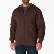 hooded-dark-brown-zip-up-jacket-mens