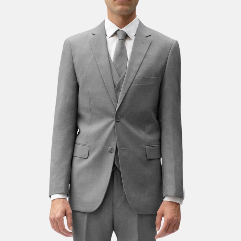 italian-grey-3-piece-suit