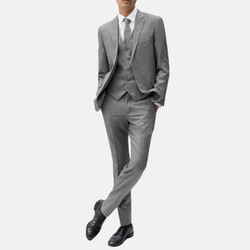 italian-grey-suit