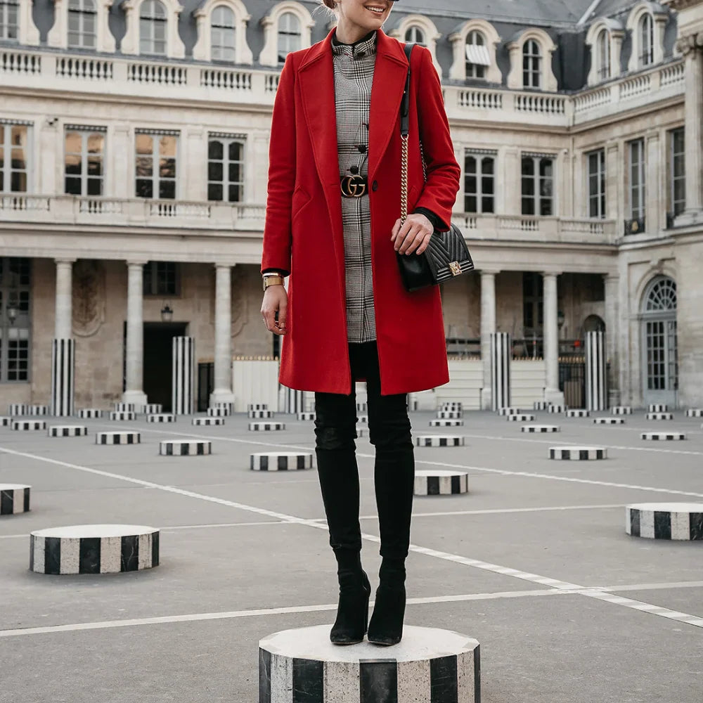 jackson-red-wool-coat