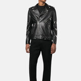 john-richmond-studded-jacket-for-mens